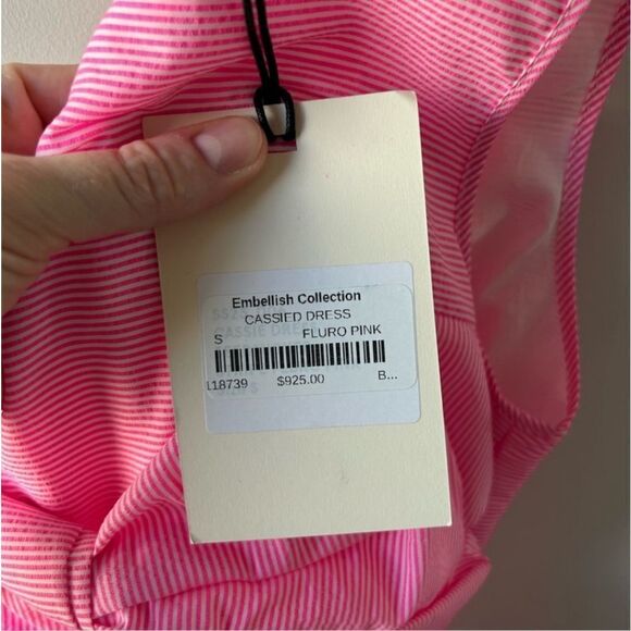 Brogger - Picture 3 of 17